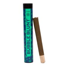 The Flower Collective Bubble Blunt | Free Mac 1.1g Rec