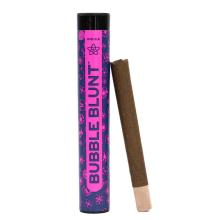 The Flower Collective Bubble Blunt | Pie Dance 1.1g Rec