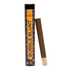 The Flower Collective Bubble Blunt | Strawguava 1.1g Rec