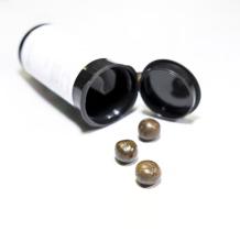 The Greenery Moroccan Hash | Super Lemon Haze 1g Rec