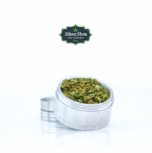 True OG Grinds | Indica