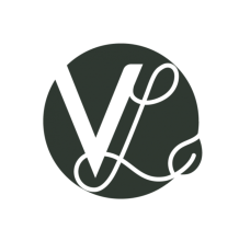Verdant Leaf, Squirt 74