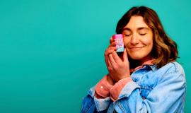 Cannabis Edibles for Sleep: What Works, What to Know, and How to Choose Safely