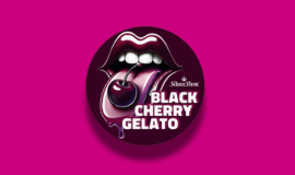 Black Cherry Gelato Strain Review: Dessert Vibes, Balanced Effects
