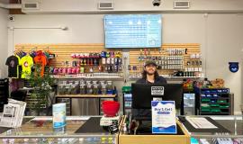 Turning 21 and Your First Visit to a Colorado Dispensary: What You Need to Know
