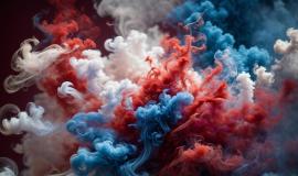 How Long Does a Cannabis High Last? Duration by Method and Dose