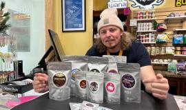 The Most Common Cannabis Myths and What You Should Know Instead