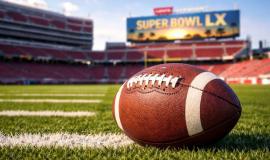 Super Bowl LX: What to Know Before Game Day