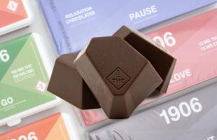 1906 Highs September Deal