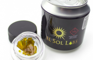 El Sol Labs