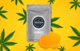 Rec Ounce Special