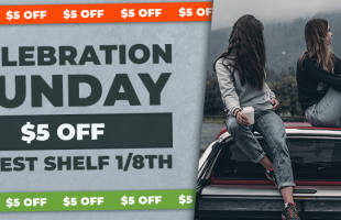 Sun Rocks vs Moon Rocks: What's the Difference? How high does SunRock get?