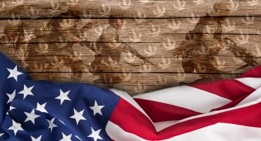 Veterans Day 20% OFF Weekend
