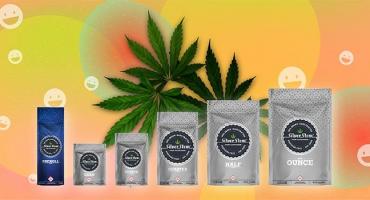recreational. rec tier
