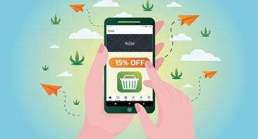 App special