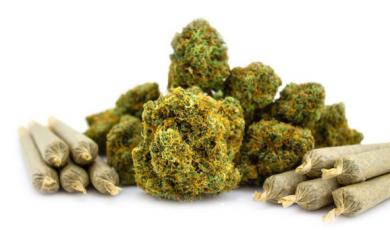 Retail Sales Associate aka Budtender. Commerce City