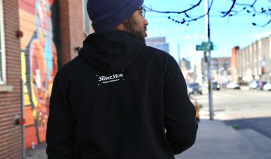 Retail Associate aka Budtender | Fraser Evening Shift