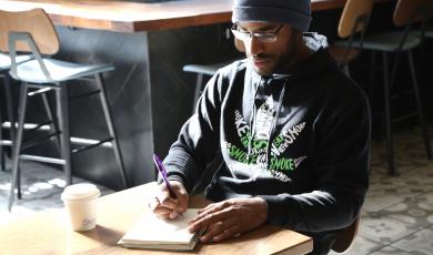Retail Associate aka Budtender | Littleton