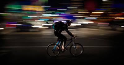 Cannabis Delivery in Colorado - How Will It Work?