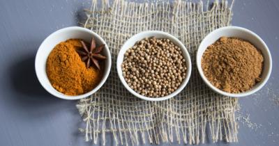 Cannabis Cooking 101. Everything You Need to Start Plus Tips & Tricks