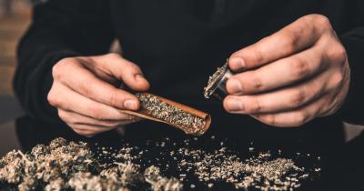 Best Places to Consume Cannabis in Colorado