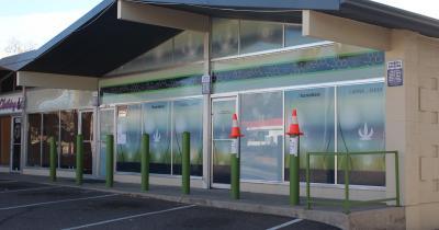 Littleton Voters Could Rule on Recreational Pot Sales