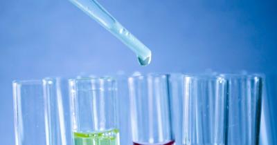 Will CBD Show on Drug Test? Is CBD Legal to Use? Quick Fact Check