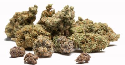 New Law Increases Cannabis Possession Limit in Colorado to Two Ounces