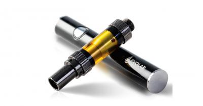 How Many Puffs Are in a Vape Cart? Frequently Asked Questions and Answers on Carts and Dosage