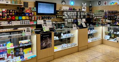 What You Need to Buy Cannabis in Colorado. Age, Valid IDs, Limits and More