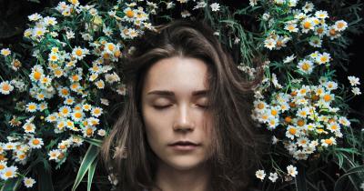 Top 5 - The Best Marijuana Strains & Products for Sleep