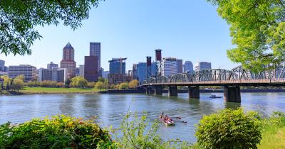 Summer Fun in Portland: Your Ultimate Activities Guide