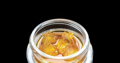 Guide to Consuming and Understanding Cannabis Extracts