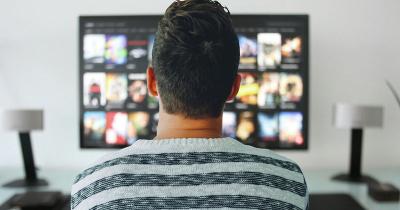 Cannabis and Movies: A Long and Storied Relationship