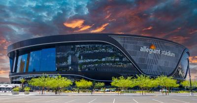 Super Bowl LVIII: Everything You Need to Know