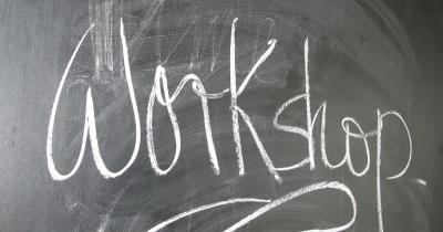 Navigating Cannabis: Do I Need a Cannabis Coach