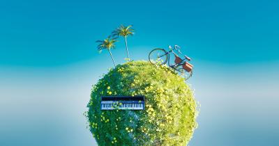 Cannabis Around the World: Unique Practices and Fun Facts by Country