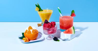 Everything You Need to Know About Marijuana Edibles: Comprehensive Guide