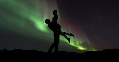 Elevate Your Date Night: Cannabis Pairings for Food, Movies, and More