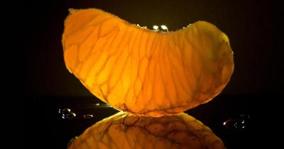 Valencene Terpene: Flavor, Effects, Strains and More