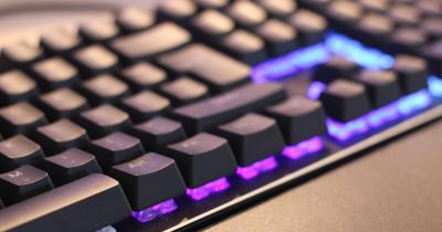 Cannabis and Gaming: A Match Made in Couch Heaven?