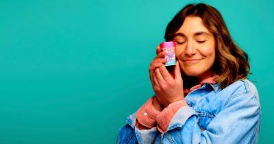 Cannabis Edibles for Sleep: What Works, What to Know, and How to Choose Safely