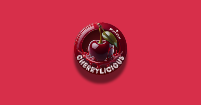 Cherrylicious Strain Review: Sweet Inspiration in Every Puff