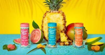 A Comprehensive Guide to What’s Inside Marijuana Edibles