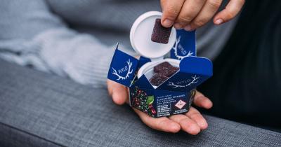 Why Edibles Take Time to Kick In and When to Expect Effects