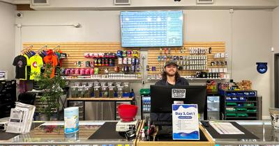 Turning 21 and Your First Visit to a Colorado Dispensary: What You Need to Know