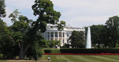 Federal Marijuana Rescheduling Moves Into the Fast Lane