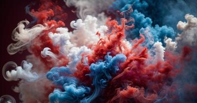 How Long Does a Cannabis High Last? Duration by Method and Dose