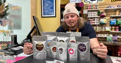 The Most Common Cannabis Myths and What You Should Know Instead