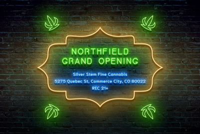 $99 Ounces Northfield Location Special